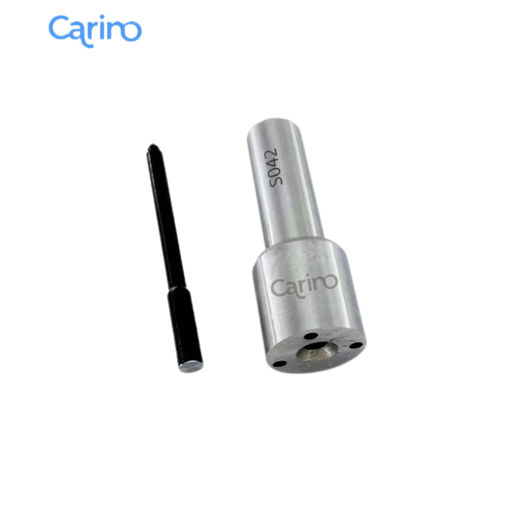 G3S42 293400-0420 Injector Nozzle for 295050-0330 370-7280 Injector